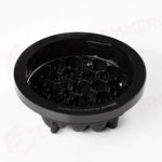 TORTIERA PAVOCAKE EASTER CAKE JÉRÔME DE OLIVEIRA Ø MM 160X65 H - VOL. ~ 940 ML - KE094S - PAVONI ITALIA