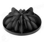 TORTIERA PAVOCAKE ÉCLAT Ø MM 200×60 H - VOL. ~ 1050 ML - KE108S - PAVONI ITALIA
