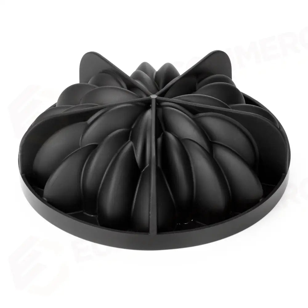 TORTIERA PAVOCAKE ÉCLAT Ø MM 200×60 H - VOL. ~ 1050 ML - KE108S - PAVONI ITALIA