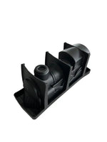 TORTIERA PAVOCAKE EXPRESS LOG MM 250X88XH 106 - VOL. ~ 1435 ML - KE085S - PAVONI ITALIA