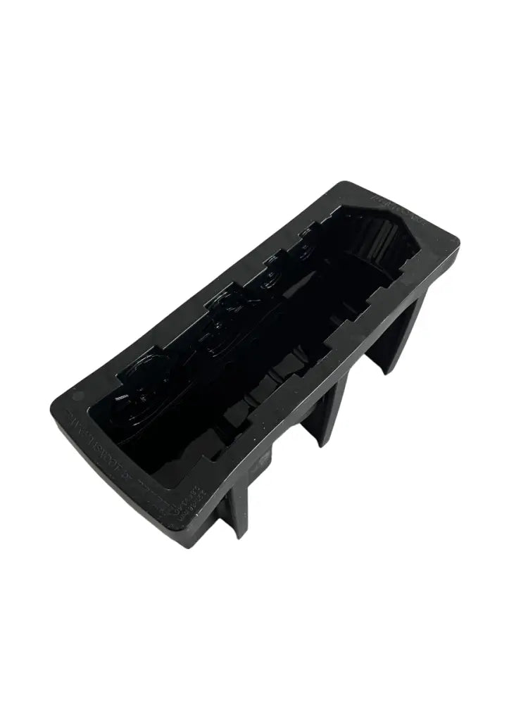TORTIERA PAVOCAKE EXPRESS LOG MM 250X88XH 106 - VOL. ~ 1435 ML - KE085S - PAVONI ITALIA