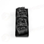 TORTIERA PAVOCAKE FOR YOU MM 250X85XH 85 - VOL. ~ 1100 ML - KE091S - PAVONI ITALIA