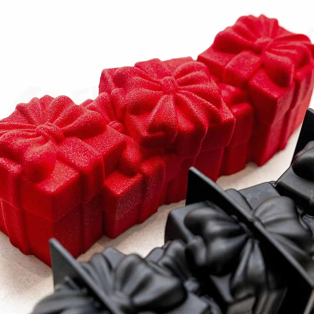 TORTIERA PAVOCAKE FOR YOU MM 250X85XH 85 - VOL. ~ 1100 ML - KE091S - PAVONI ITALIA