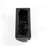 TORTIERA PAVOCAKE FOR YOU MM 250X85XH 85 - VOL. ~ 1100 ML - KE091S - PAVONI ITALIA
