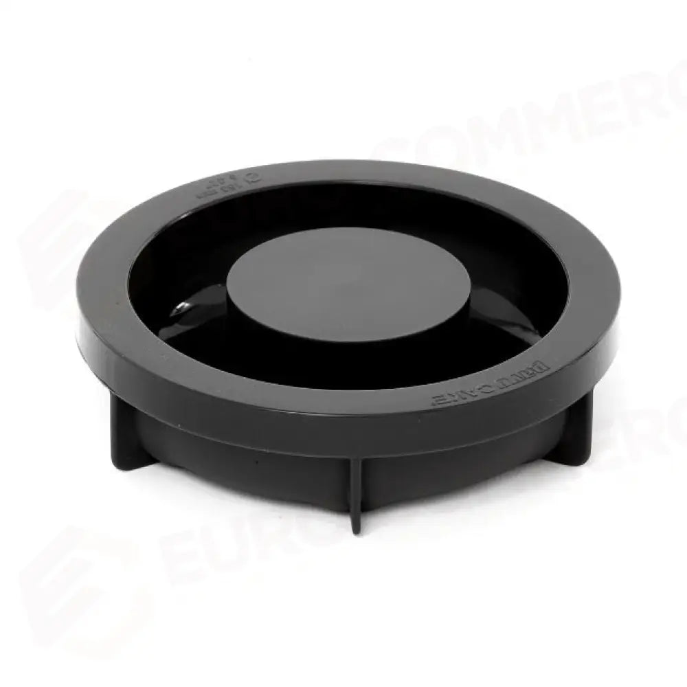 TORTIERA PAVOCAKE GALAXY Ø 175 X H 55 MM Ø INTERNO 55 MM - VOL.1000 ML + PACK - KE032S - PAVONI ITALIA