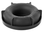 TORTIERA PAVOCAKE INSERIMENTO Ø 153 X H 44 MM Ø INTERNO 78 MM - VOL.520 ML + PACK - KE020FP - PAVONI ITALIA