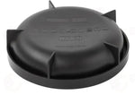 TORTIERA PAVOCAKE MINI PLANET Ø 145 X H 40 MM - VOL. 600 ML + PACK - KE052S - PAVONI ITALIA