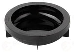 TORTIERA PAVOCAKE MINI PLANET Ø 145 X H 40 MM - VOL. 600 ML + PACK - KE052S - PAVONI ITALIA