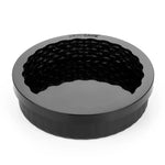 TORTIERA PAVOCAKE PANIER Ø MM 180×48 H - VOL. ~ 900 ML - KE112S - PAVONI ITALIA