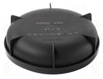 TORTIERA PAVOCAKE PLANET Ø 180 X H 45 MM - VOL.1000 ML + PACK - KE024S - PAVONI ITALIA