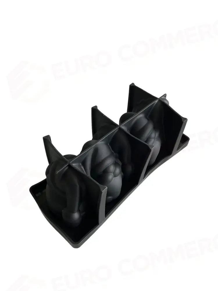 TORTIERA PAVOCAKE SANTA LOG MM 254X103XH 100 - VOL. ~ 1300 ML - KE084S - PAVONI ITALIA