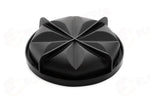 TORTIERA PAVOCAKE SUNNY Ø 180 X H 50 MM - VOL. 966 ML + PACK - KE064S - PAVONI ITALIA