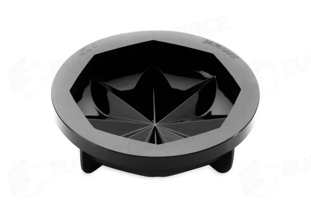 TORTIERA PAVOCAKE SUNNY Ø 180 X H 50 MM - VOL. 966 ML + PACK - KE064S - PAVONI ITALIA