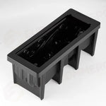 TORTIERA PAVOCAKE TRONCHETTO WISH MM 250X80X110 H - VOL.1350 ML - KE098S - PAVONI ITALIA