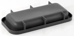 TORTIERA PAVOCAKE VENUS 250 X 100 X H 40 MM - VOL.900 ML + PACK - KE044S - PAVONI ITALIA