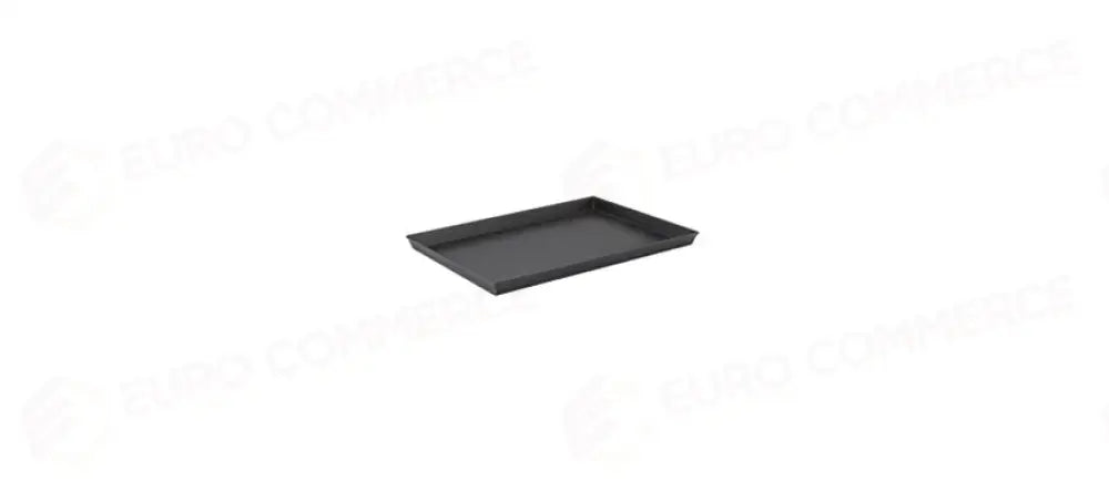 TORTIERA RET.FERRO BLU’30X23X3 - 101854 - MORINI