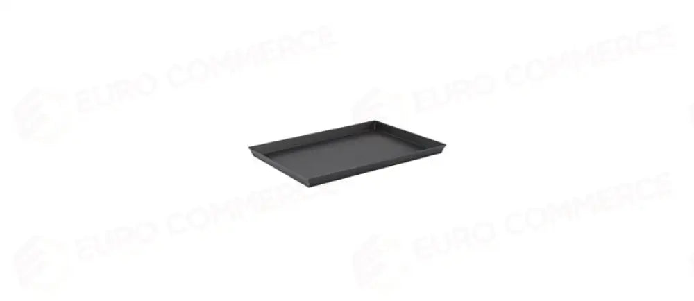 TORTIERA RET.FERRO BLU’35X28X3 - 101855 - MORINI