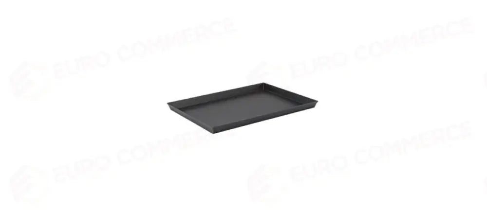 TORTIERA RET.FERRO BLU’40X30X3 - 101856 - MORINI