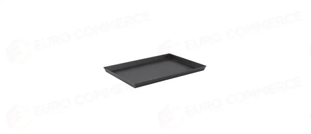 TORTIERA RET.FERRO BLU’45X35X3 - 101857 - MORINI