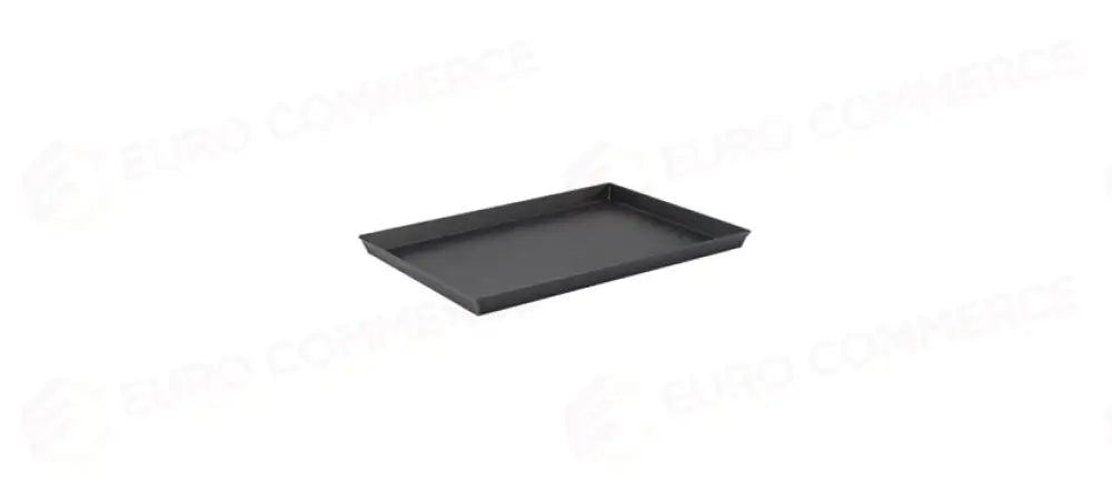 TORTIERA RET.FERRO BLU’50X35X3 - 101858 - MORINI