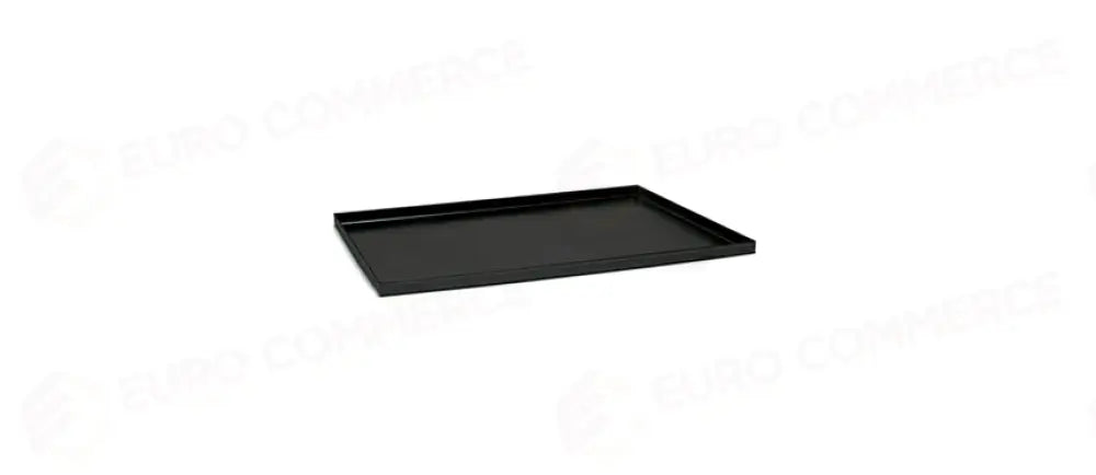 TORTIERA RET.FERRO BLU’60X40X2 - 104009 - MORINI