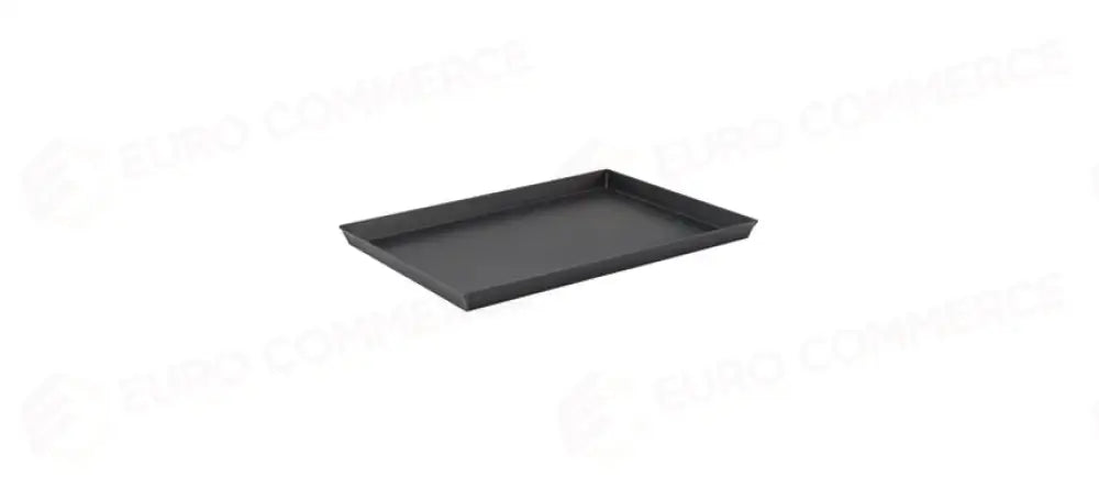 TORTIERA RET.FERRO BLU’60X40X3 - 101859 - MORINI