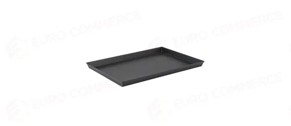 TORTIERA RET.FERRO BLU’65X45X3 - 101860 - MORINI