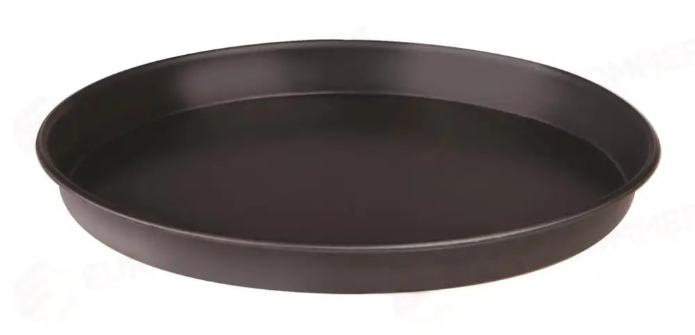 TORTIERA TONDA 24 CM BLU PIZZA COFE43B AGNELLI - 0071051 - MEDRI