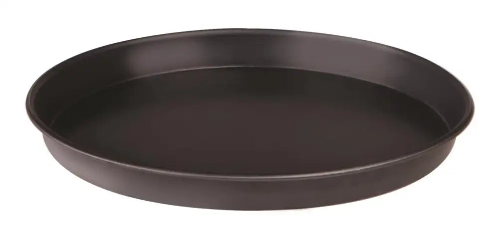 TORTIERA TONDA 32 CM BLU PIZZA COFE43B AGNELLI - 0072009 - MEDRI