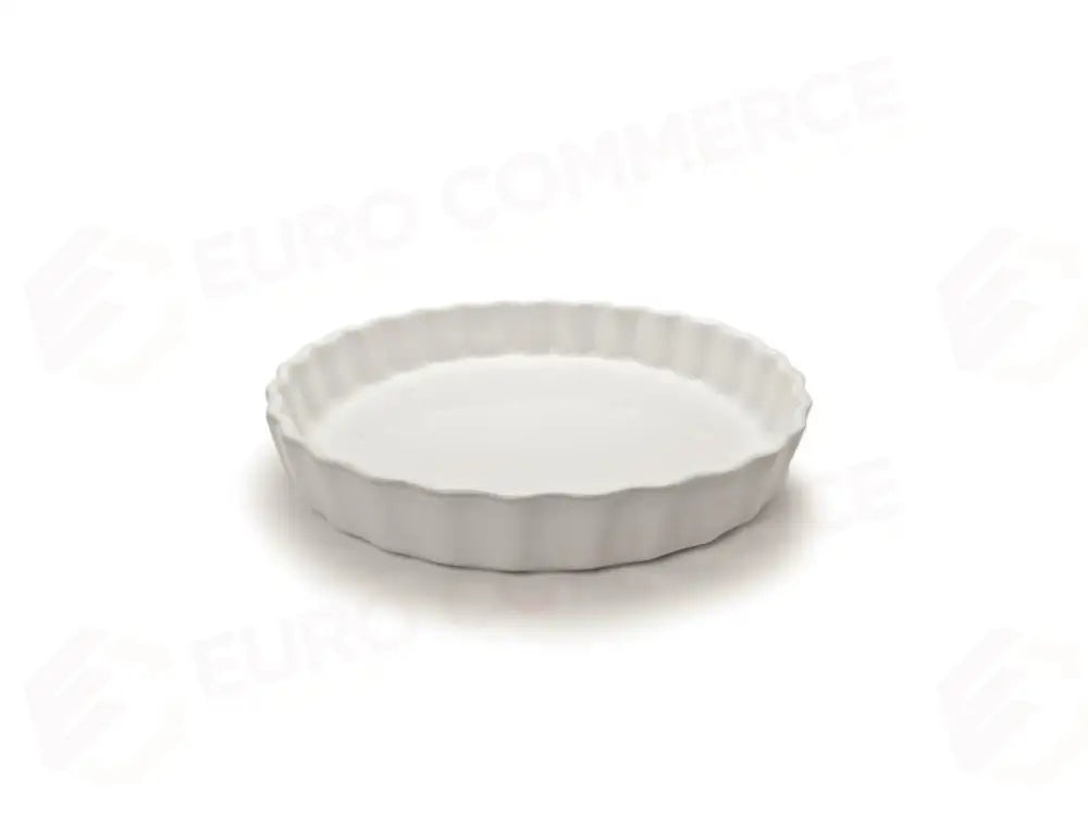 TORTIERA TONDA 36 CM COMPLEMENTI 1137360 MPS - 6050107 - MEDRI