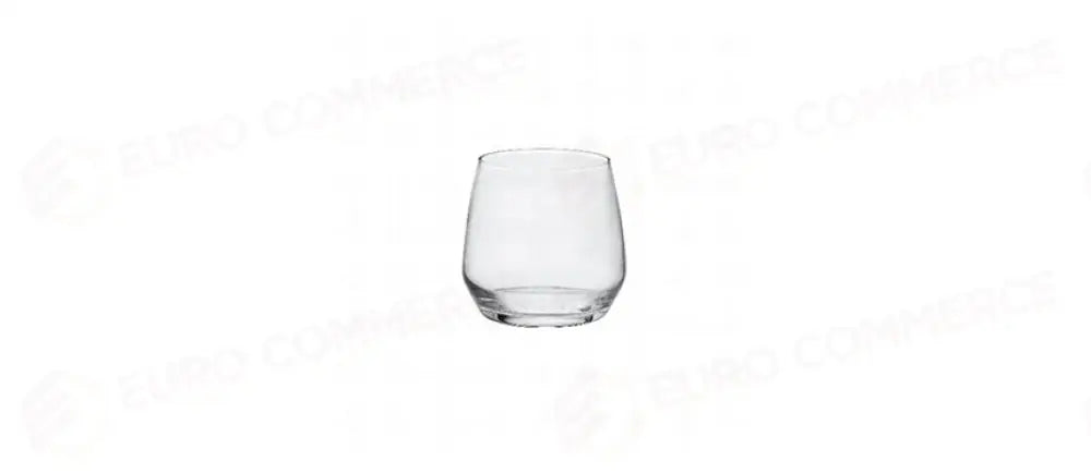 TOSCANA BICCHIERE ACQUA 37 - 143572 - MORINI