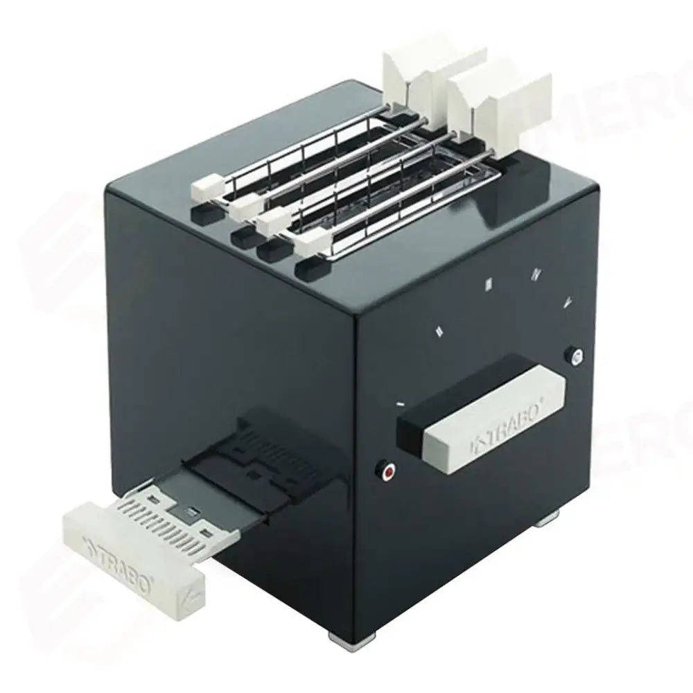 TOSTAPANE BLOCK B04 TRABO - 5560076 - MEDRI