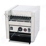 TOSTAPANE PROFESSIONALE ST-22 230/50-60/1 - 5110032 - SAMMIC
