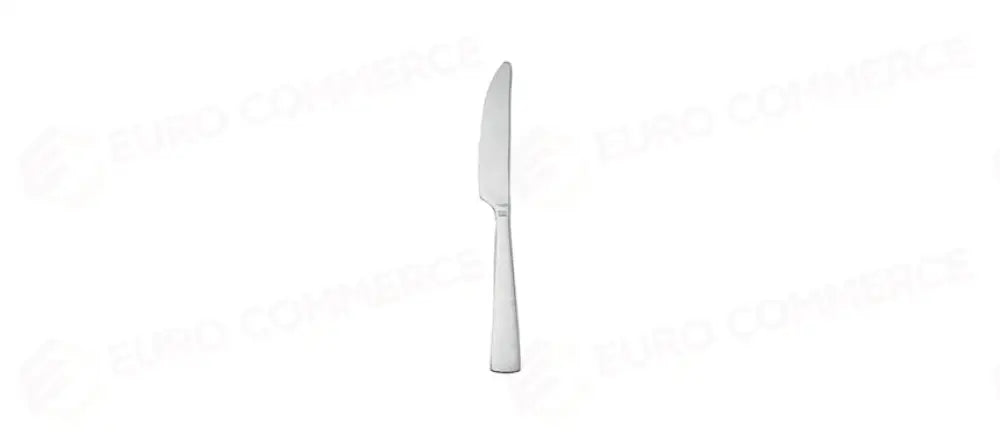 TOURING CONF.2 PZ COLTELLO TAVOLA - 100405 - MORINI