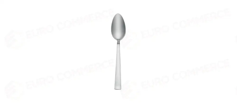 TOURING CONF.3 PZ CUCCHIAIO TAVOLA - 100403 - MORINI