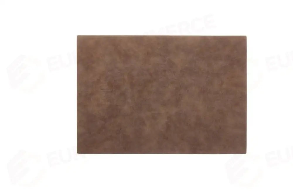 TOVAGLIETTA LINEA TREND MARRONE - CM 30X43 - T2225.R4 - LEONE - TOVAGLIETTE E RUNNER