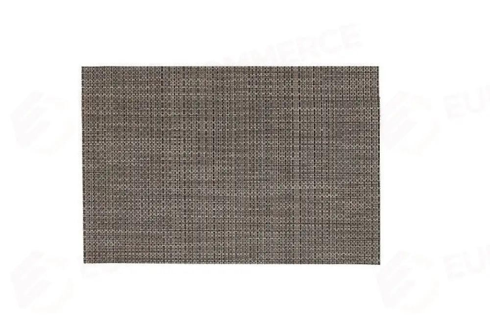 TOVAGLIETTA SAVANA BEIGE - 30X45 CM - T2203.R12 - LEONE - TOVAGLIETTE E RUNNER