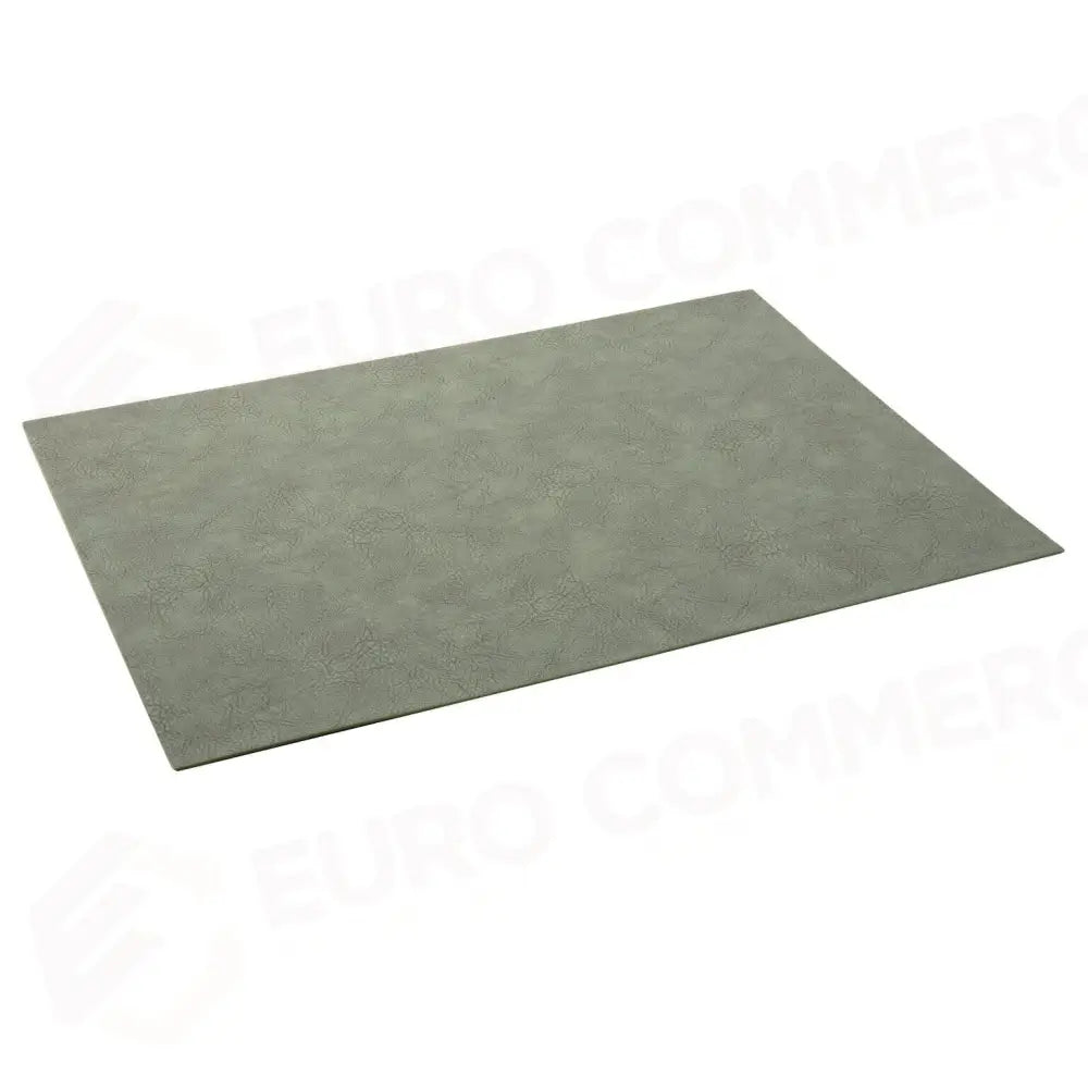 TOVAGLIETTA SET 6 PZ - ACCESSORI TAVOLA - PADERNO