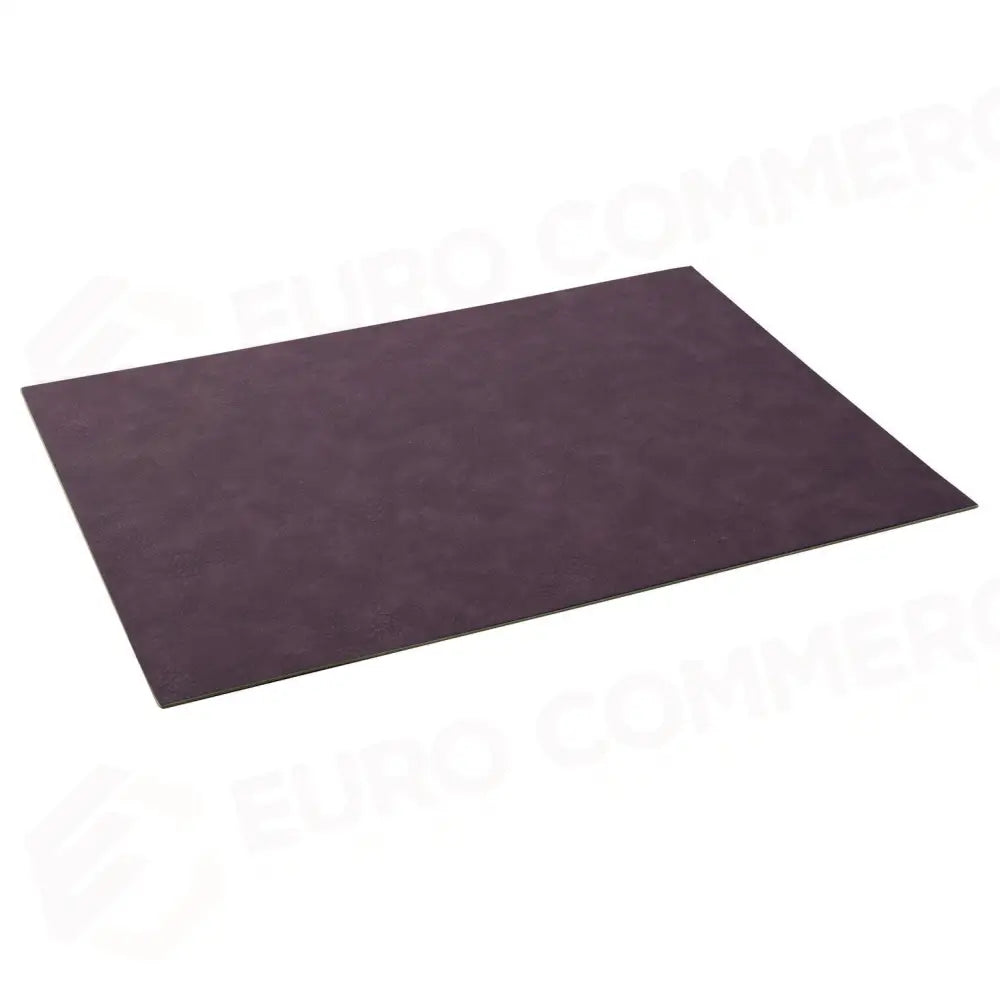 TOVAGLIETTA SET 6 PZ - ACCESSORI TAVOLA - PADERNO