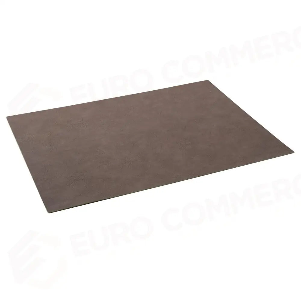 TOVAGLIETTA SET 6 PZ - ACCESSORI TAVOLA - PADERNO