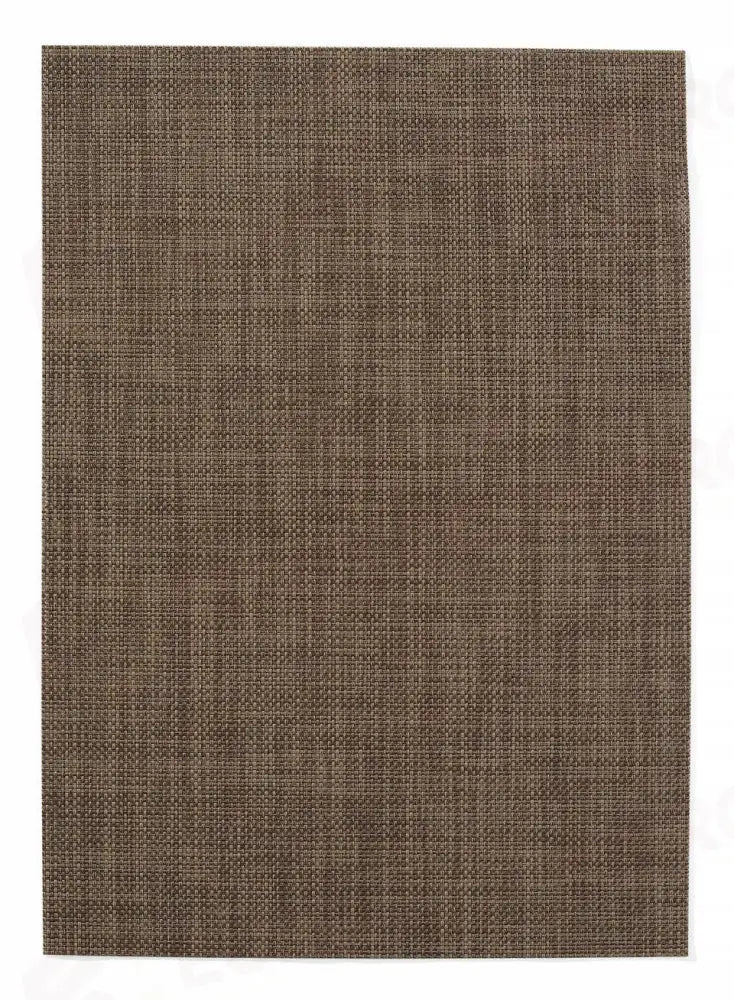 TOVAGLIETTA – SET MARRONE 6 PEZZI 450X300MM - HENDI