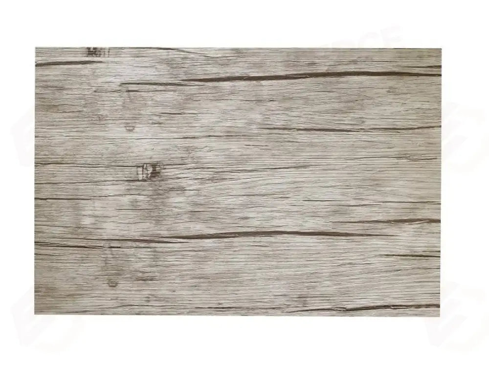 TOVAGLIETTA WOOD GRIGIO - 30X45 CM - T2214.P12 - LEONE - TOVAGLIETTE E RUNNER