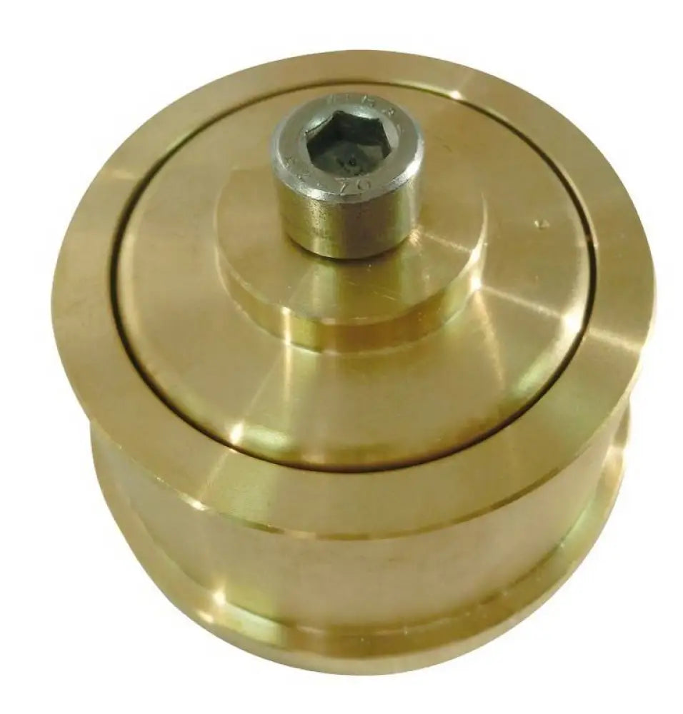 TRAFILA PER MPF370 SFOGLIA REGOLABILE DIAM 60 MM - 28184000 - KAREL - Attrezzatura