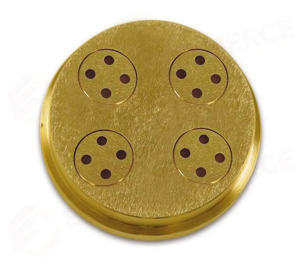 TRAFILA PER MPF750 N° 13 BIGOLI/PICI MM 3 DIAM 70 MM - 28180013 - KAREL - Attrezzatura