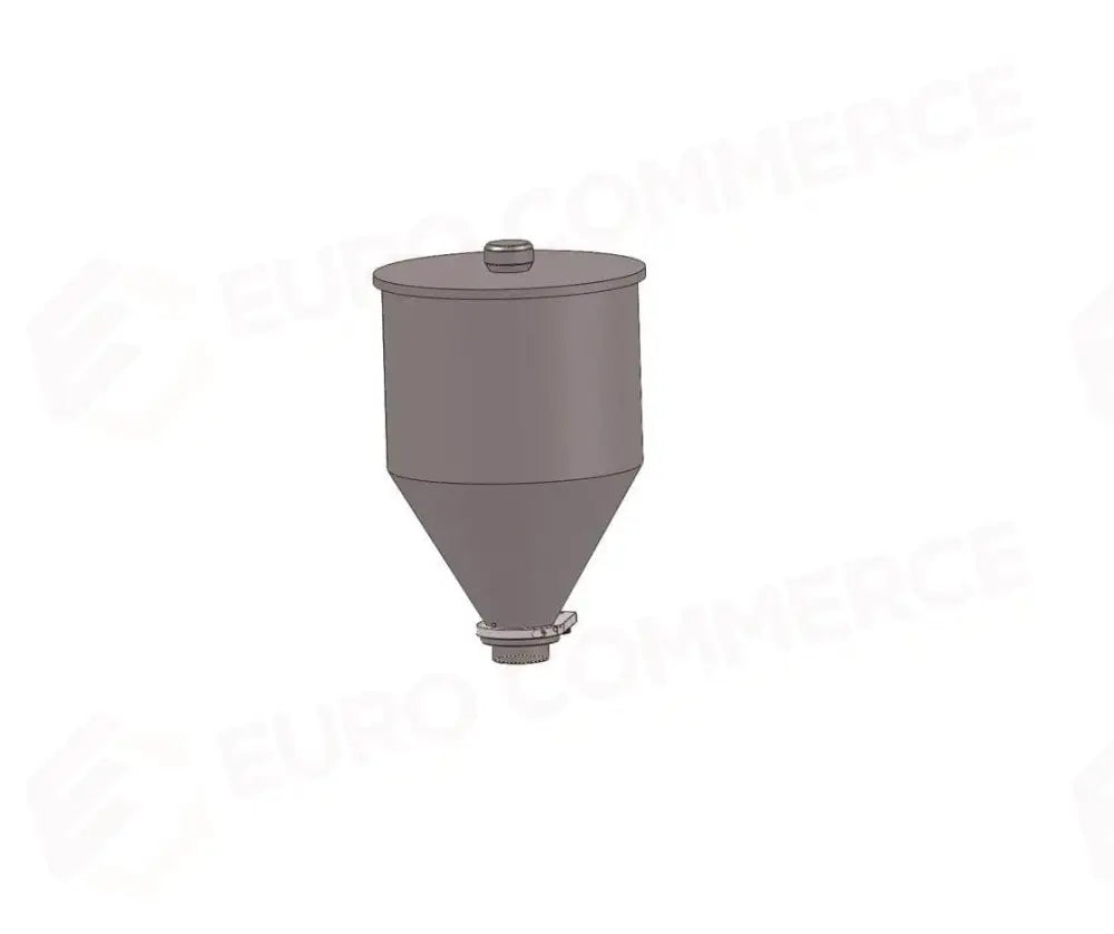 TRAMOGGIA 13 LT - ICB TECNOLOGIE