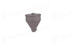 TRAMOGGIA 8,5 LT - ICB TECNOLOGIE