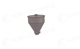 TRAMOGGIA 8,5 LT - ICB TECNOLOGIE