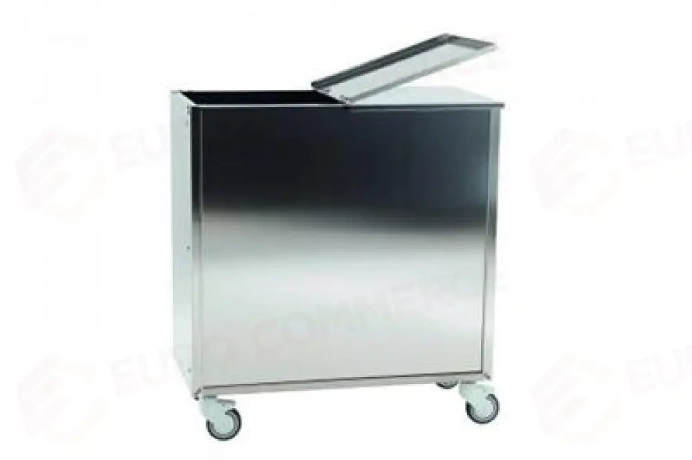 TRAMOGGIA FARINA 38X72 CM TR GI.METAL - 20040152 - MEDRI