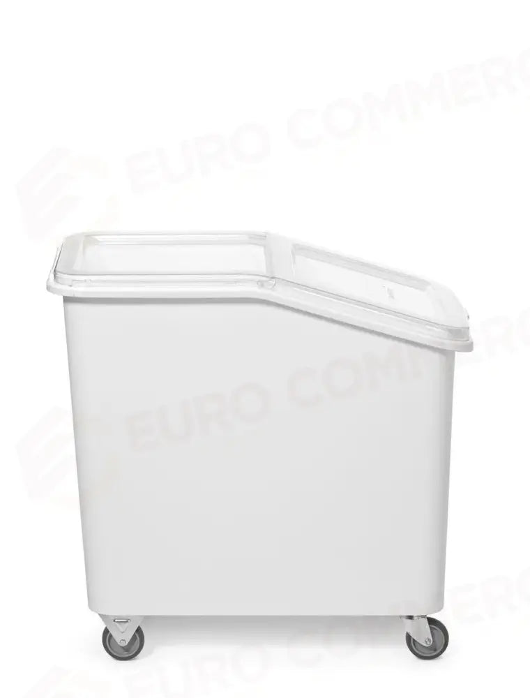 TRAMOGGIA INGREDIENTI 82L 355X720X(H)600MM - HENDI