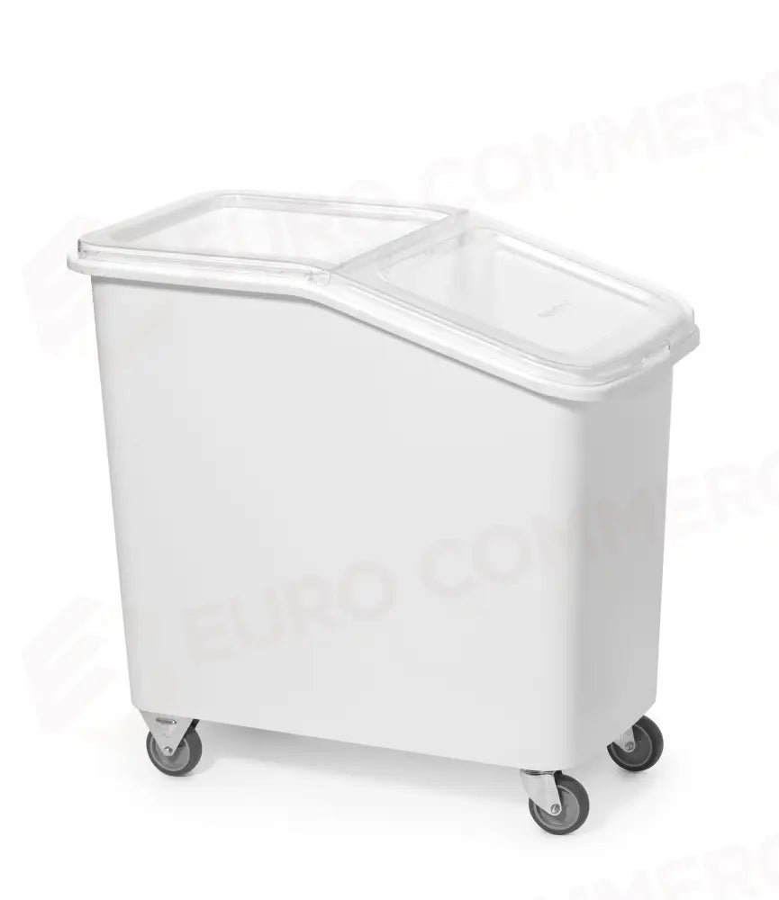 TRAMOGGIA INGREDIENTI AMERBOX 82L 355X720X(H)600MM - 877913